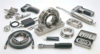 Electric Bearing Retrofit Thermal Monitoring Service