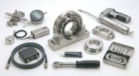 Electric Bearing Retrofit Vibration Analysis Service