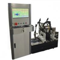High Precision Bearing Balancing Service