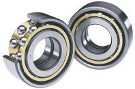 HVAC System Bearing Efficiency Service