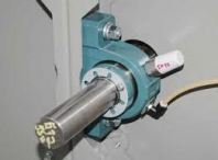 Smart Bearing Energy monitoring service
