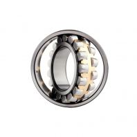 Sustainable Bearing Energy Optimization Program