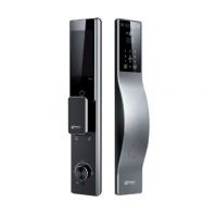 SK20-PRO Digital Door Lock