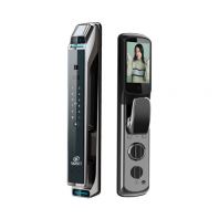 SK19-PRO Digital Door Lock