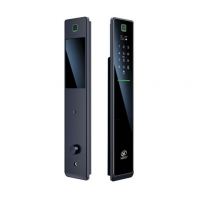 DS-5 Pro Digital Door Lock