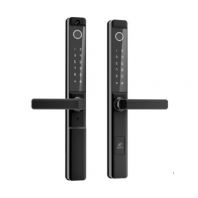 G-180 Digital Door Lock