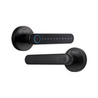 V-9 Digital Door Lock