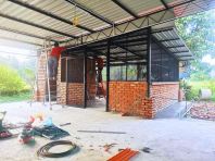 Restoran Nasi Burung