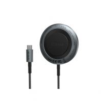 Mcdodo Wireless Charger True 15W