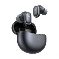 Mcdodo AI Translator Earbuds