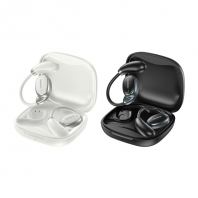 FONENG Sports Headsets Ear-hook OWS Earphone BL160