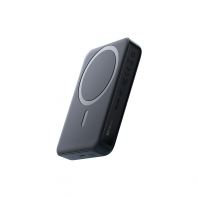 Mcdodo Good Touch Power Bank 20000mAh 20W