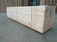 Grade VI Spruce/Whitewood