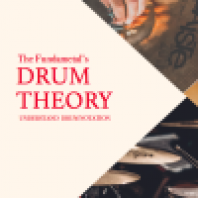 The Fundamental��s Drum theory