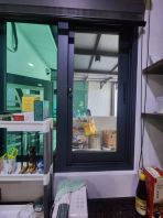 Mosquito Net For Window