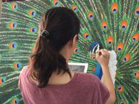 Oil Painting Courses