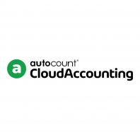 AutoCount Cloud Accounting