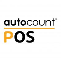 AutoCount POS