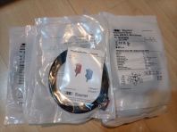 Baumer 11210545 O200.GR.F-GW1J.72CVE026 Photoelectric sensor