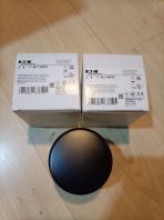 EATON 171281 SL7 Acoustic Module SL7 AP24