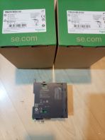 Schneider Electric TM251MDESE Modicon M251 distributed PAC dPAC controller