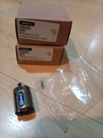 SCHUNK 0340490 MPZ 20