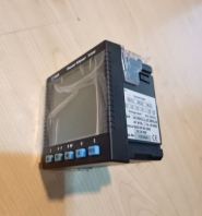 TAIK T250 POWER METER