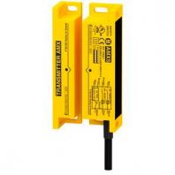 COMITRONIC-BTI safety products Malaysia