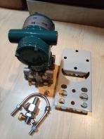 YOKOGAWA EJA110E-DMS4J-617ND-D4-HE-HD pressure transmitter