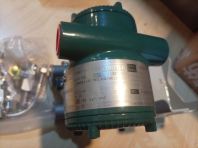 YOKOGAWA EJA430E-DBS4J-917-NB-D3 Transmitter