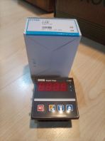 FOTEK T-340 TIMER