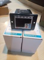FOTEK TM60-4D TIMER