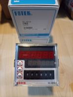 FOTEK SC-3616 COUNTER