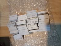 WAGO 857-152 Mini Relay