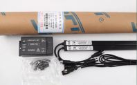 SFT Elevator Light Curtain Sensor