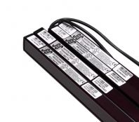 FORMULA SYSTEMS Elevator Light Curtain Sensor