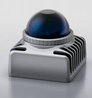 LIVOX MID-360S LIDAR