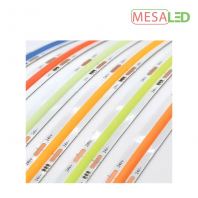 MESAL LED COB Strip Light | COB IP68/24V