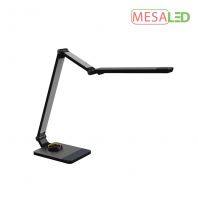 MESAL LED Desk Lamp | TK1229