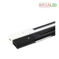 MESAL LED Track Rail