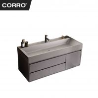 CORRO Kabinet Besen | CBC 1819-101GY
