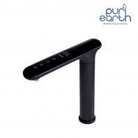 PURIEARTH Penapis Air Minise (Panas & Suhu Biasa) Segera