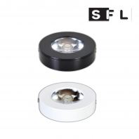 SFL Lampu Sorot LED Permukaan | SD002