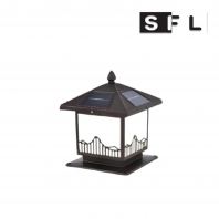 SFL ̫���� Χǽ��  SG101