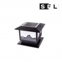 SFL ̫���� Χǽ��  SG102