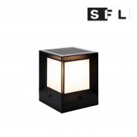 SFL ̫���� Χǽ��  SG103