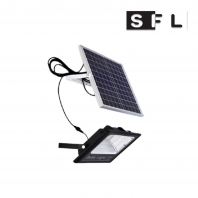 SFL ̫���� LED Ͷ���  SOLAR 3366