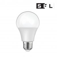 SFL LED E27 ����  A50  A65  A70
