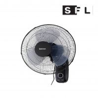 SFL Spectrum 16�� ����  FW40-801