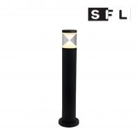 SFL ��ƺ�� / ͥԺ��  1179E-60H-BK